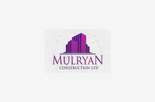 Mulryan Construction