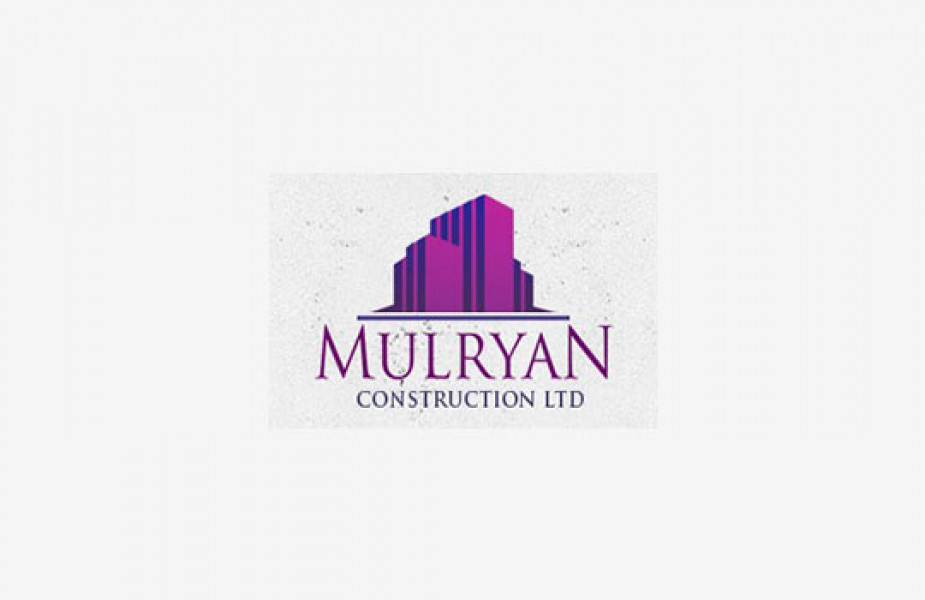 Mulryan Construction