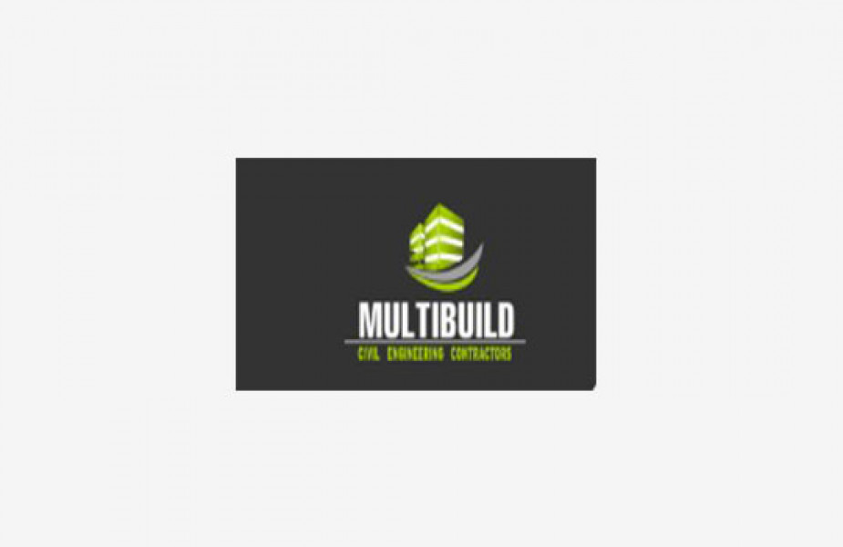 Multibuild