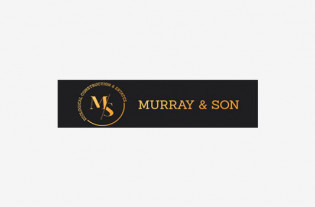 Murray & Son