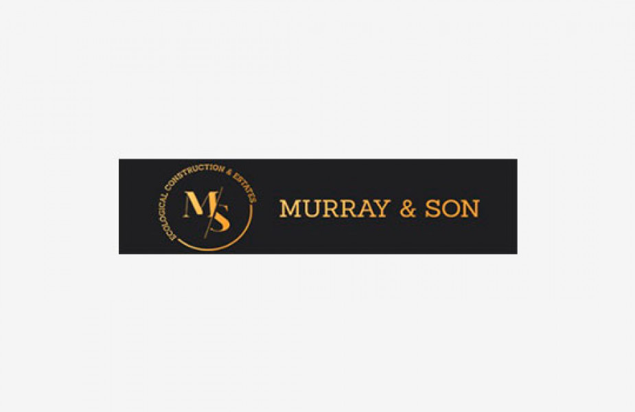 Murray & Son