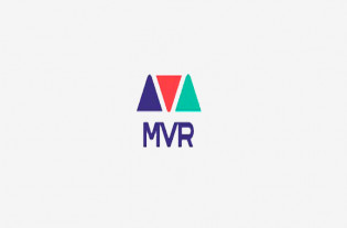 MVR