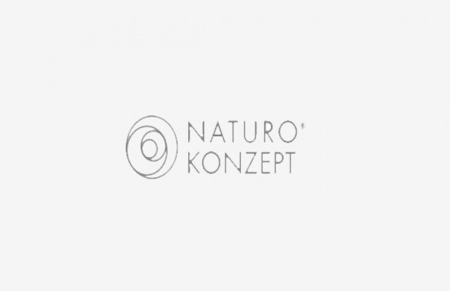 Naturo Konzept GmbH