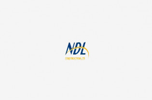 NDL Construction