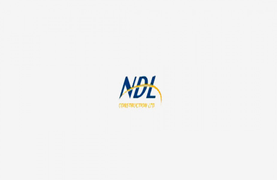 NDL Construction
