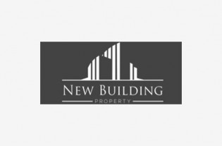 New Building Property