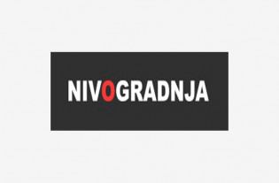 Nivogradnja