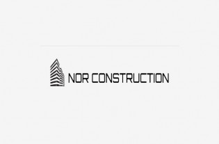 Nor Construction