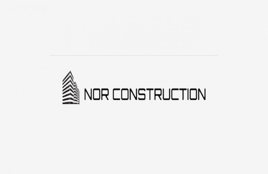 Nor Construction