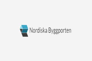 Nordiska Byggporten