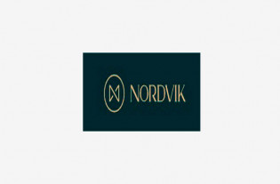 Nordvik