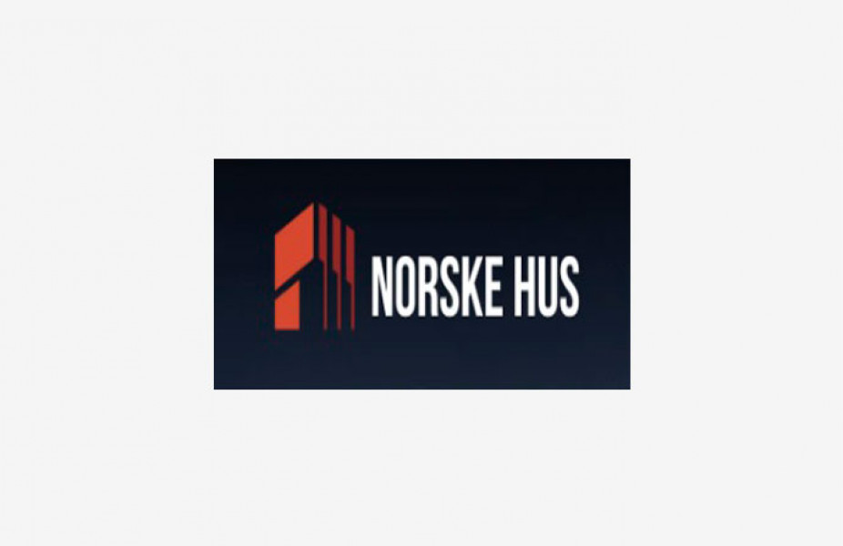 Norske Hus