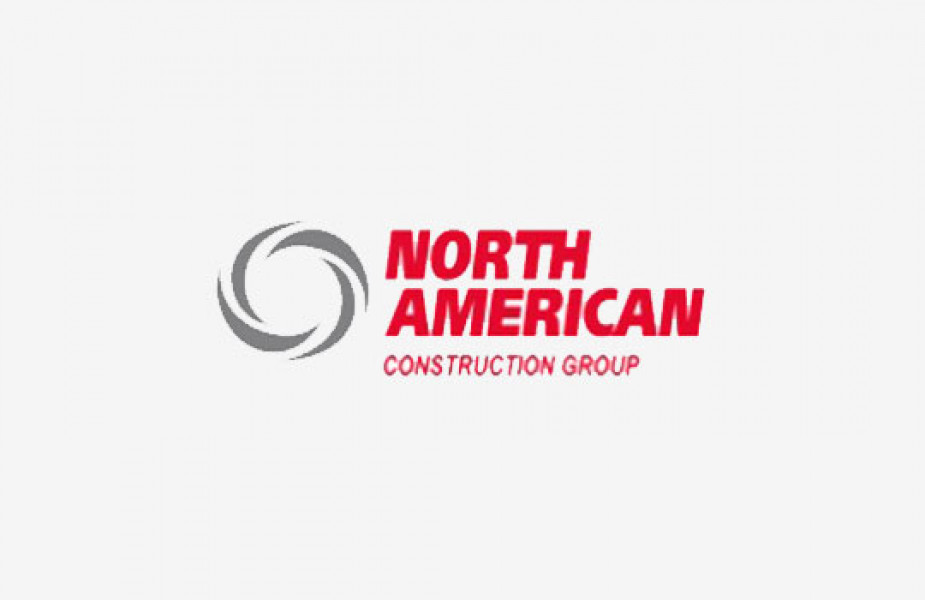 North Canadian Construction Group