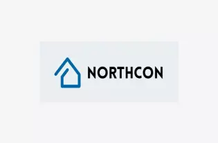 Northcon