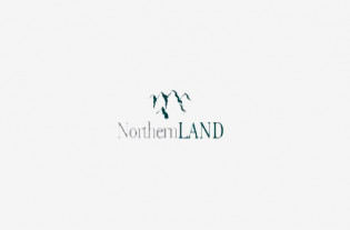 NorthernLand