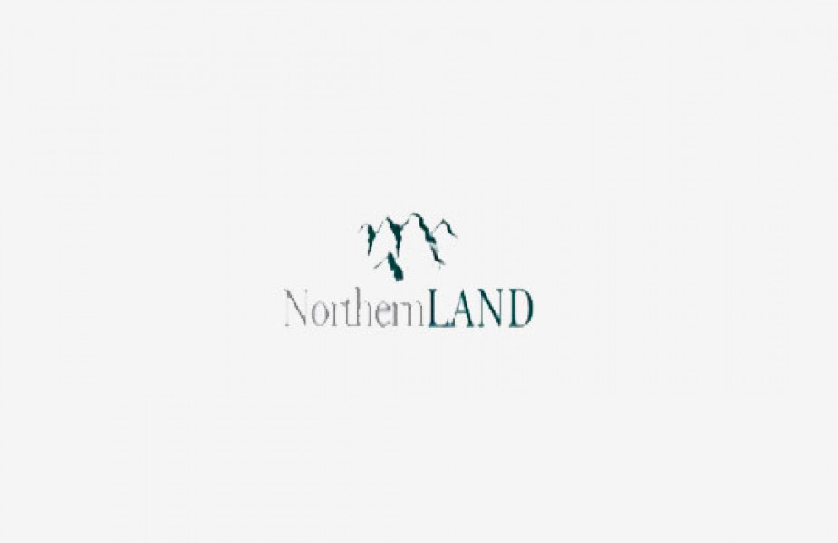 NorthernLand