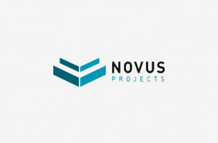 Novus Projects