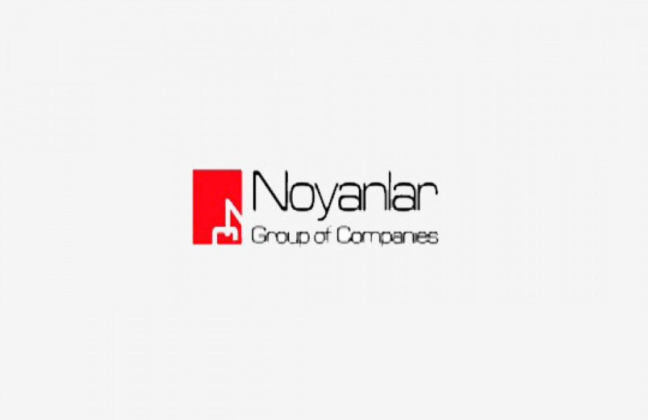 Noyanlar Group of Companies