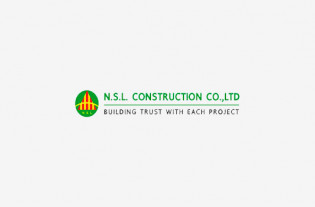 N.S.L. Construction