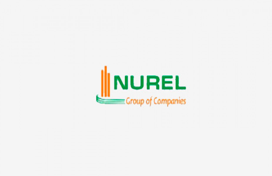 Nurel Group