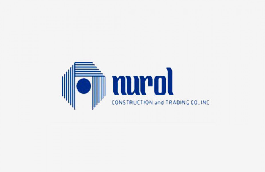 Nurol Construction