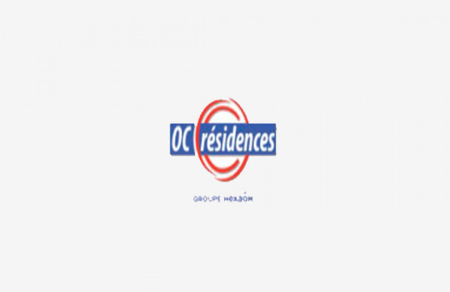 OC Residences