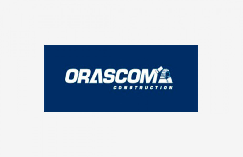 Orascom Construction