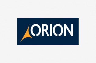 Orion Construction