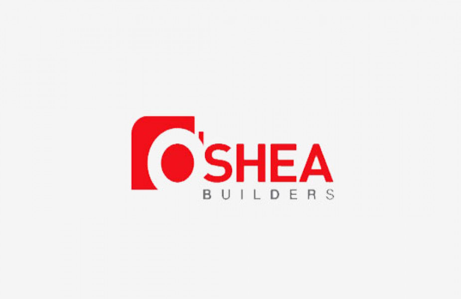 O’Shea Builders