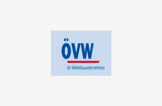 ÖVW BAUTRÄGER GMBH