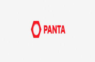 Panta