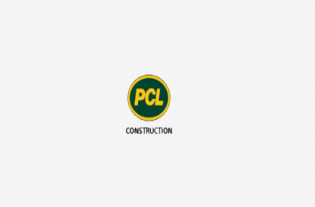 PCL Construction