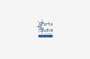 Porto Budva