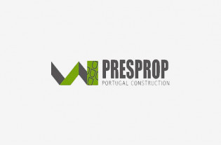 Presprop - Portugal Construction