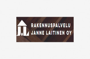 Rakennuslaitinen