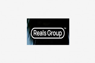 Reals Group