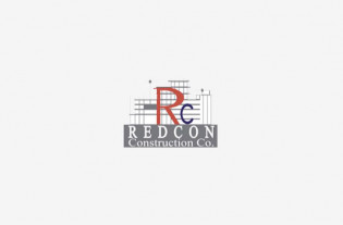 Redkon