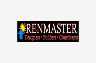 Renmaster Construction