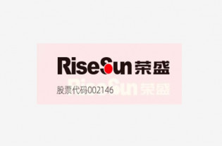 RiseSun Real Estate Development