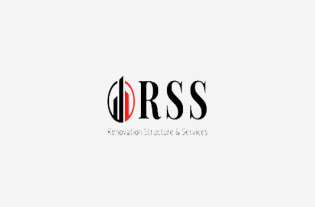 RSS