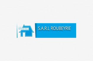 S.A.R.L. Roubeyrie