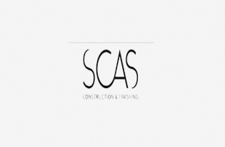 SCAS