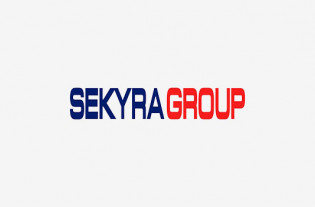 SEKYRA GROUP
