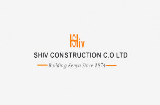 Shiv Construction