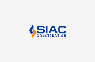 SIAC Construction