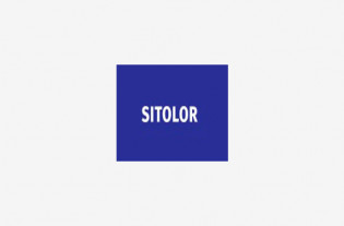 SITOLOR