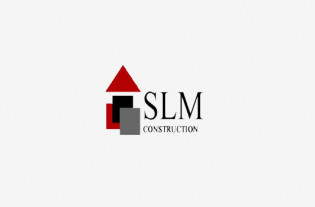 SLM Construction