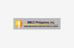 SMCC Philippines Inc