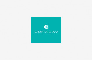 SomaBay