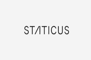 Staticus